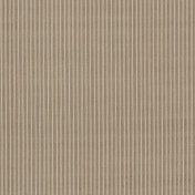 Французская ткань Nobilis, коллекция Manoir №2, артикул 11020.07