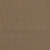 Французская ткань Nobilis, коллекция Manoir №2, артикул 11020.10 Французская ткань Nobilis, коллекция Manoir №2, артикул 11020.10