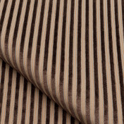 Французская ткань Nobilis, коллекция Manoir №2, артикул 11020.12