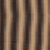 Французская ткань Nobilis, коллекция Manoir №2, артикул 11020.12 Французская ткань Nobilis, коллекция Manoir №2, артикул 11020.12