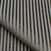 Французская ткань Nobilis, коллекция Manoir №2, артикул 11020.13