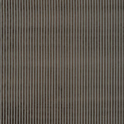 Французская ткань Nobilis, коллекция Manoir №2, артикул 11020.13 Французская ткань Nobilis, коллекция Manoir №2, артикул 11020.13