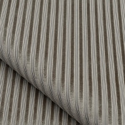 Французская ткань Nobilis, коллекция Manoir №2, артикул 11020.22