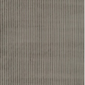 Французская ткань Nobilis, коллекция Manoir №2, артикул 11020.22 Французская ткань Nobilis, коллекция Manoir №2, артикул 11020.22