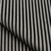 Французская ткань Nobilis, коллекция Manoir №2, артикул 11020.23