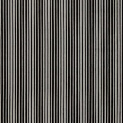 Французская ткань Nobilis, коллекция Manoir №2, артикул 11020.23 Французская ткань Nobilis, коллекция Manoir №2, артикул 11020.23