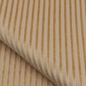 Французская ткань Nobilis, коллекция Manoir №2, артикул 11020.37