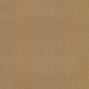 Французская ткань Nobilis, коллекция Manoir №2, артикул 11020.37