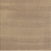 Французская ткань Nobilis, коллекция Manoir №2, артикул 11020.39 Французская ткань Nobilis, коллекция Manoir №2, артикул 11020.39