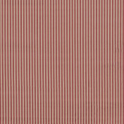 Французская ткань Nobilis, коллекция Manoir №2, артикул 11020.49