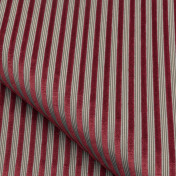 Французская ткань Nobilis, коллекция Manoir №2, артикул 11020.51