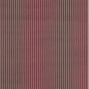 Французская ткань Nobilis, коллекция Manoir №2, артикул 11020.51 Французская ткань Nobilis, коллекция Manoir №2, артикул 11020.51