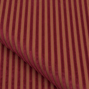 Французская ткань Nobilis, коллекция Manoir №2, артикул 11020.54