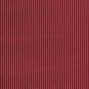 Французская ткань Nobilis, коллекция Manoir №2, артикул 11020.54 Французская ткань Nobilis, коллекция Manoir №2, артикул 11020.54