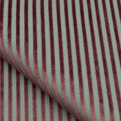 Французская ткань Nobilis, коллекция Manoir №2, артикул 11020.56