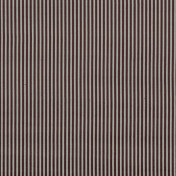 Французская ткань Nobilis, коллекция Manoir №2, артикул 11020.56 Французская ткань Nobilis, коллекция Manoir №2, артикул 11020.56