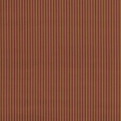 Французская ткань Nobilis, коллекция Manoir №2, артикул 11020.57 Французская ткань Nobilis, коллекция Manoir №2, артикул 11020.57