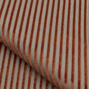 Французская ткань Nobilis, коллекция Manoir №2, артикул 11020.58