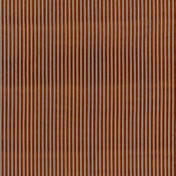 Французская ткань Nobilis, коллекция Manoir №2, артикул 11020.58 Французская ткань Nobilis, коллекция Manoir №2, артикул 11020.58