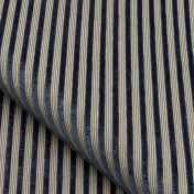 Французская ткань Nobilis, коллекция Manoir №2, артикул 11020.63