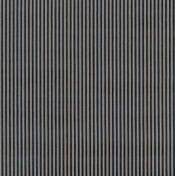 Французская ткань Nobilis, коллекция Manoir №2, артикул 11020.63