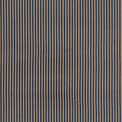 Французская ткань Nobilis, коллекция Manoir №2, артикул 11020.65 Французская ткань Nobilis, коллекция Manoir №2, артикул 11020.65