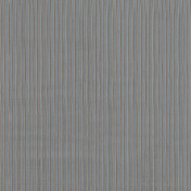 Французская ткань Nobilis, коллекция Manoir №2, артикул 11020.66 Французская ткань Nobilis, коллекция Manoir №2, артикул 11020.66