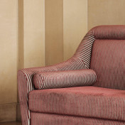 Французская ткань Nobilis, коллекция Manoir №2, артикул 11020.67