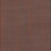 Французская ткань Nobilis, коллекция Manoir №2, артикул 11020.67