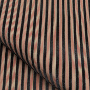 Французская ткань Nobilis, коллекция Manoir №2, артикул 11020.69