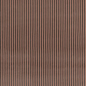 Французская ткань Nobilis, коллекция Manoir №2, артикул 11020.69 Французская ткань Nobilis, коллекция Manoir №2, артикул 11020.69