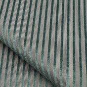 Французская ткань Nobilis, коллекция Manoir №2, артикул 11020.71