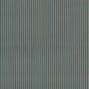 Французская ткань Nobilis, коллекция Manoir №2, артикул 11020.71