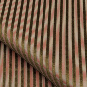 Французская ткань Nobilis, коллекция Manoir №2, артикул 11020.73