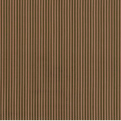 Французская ткань Nobilis, коллекция Manoir №2, артикул 11020.73 Французская ткань Nobilis, коллекция Manoir №2, артикул 11020.73