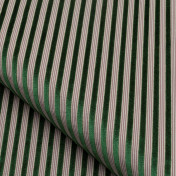 Французская ткань Nobilis, коллекция Manoir №2, артикул 11020.74