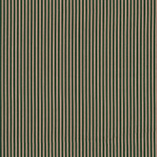 Французская ткань Nobilis, коллекция Manoir №2, артикул 11020.74