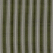 Французская ткань Nobilis, коллекция Manoir №2, артикул 11020.75 Французская ткань Nobilis, коллекция Manoir №2, артикул 11020.75