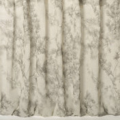 Французская ткань Nobilis, коллекция Massalia, артикул 10918.26