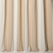 Французская ткань Nobilis, коллекция Massalia, артикул 10920.02