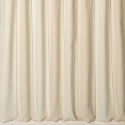 Французская ткань Nobilis, коллекция Massalia, артикул 10920.07