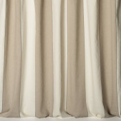 Французская ткань Nobilis, коллекция Massalia, артикул 10920.22