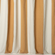 Французская ткань Nobilis, коллекция Massalia, артикул 10920.35