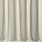 Французская ткань Nobilis, коллекция Massalia, артикул 10920.60