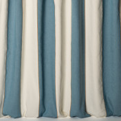 Французская ткань Nobilis, коллекция Massalia, артикул 10920.69