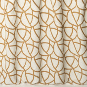 Французская ткань Nobilis, коллекция Massalia, артикул 10924.35