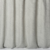 Французская ткань Nobilis, коллекция Massalia, артикул 10928.25