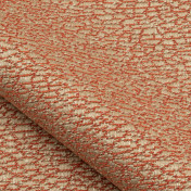 Французская ткань Nobilis, коллекция Massalia, артикул 10930.56