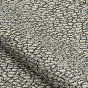 Французская ткань Nobilis, коллекция Massalia, артикул 10930.69