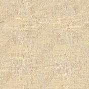 Французская ткань Nobilis, коллекция Massalia, артикул 10932.03